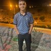 asher_william1234