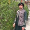 yousufzaisahib0