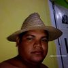 jesuslopez483627500888