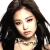 jennieism450