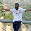 agyabeng936