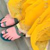 🌸𓆩⃪ͥ͢ ᷟ𓆩DR RIA𓍢ִ𓂃⃪꯭,🌹