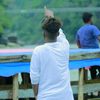 mdsohel700800