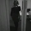 77_lara.rose_77