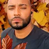 kingrecerbr