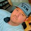 josephtaylor007