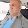 hallo_bazyani