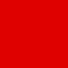 st4rliza