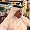 abdulla.mohamed884