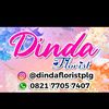 dinda.floristplg