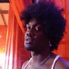 kadeemcallwood