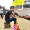 shishirraj25