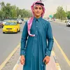 harth__2004