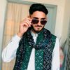 afaqi.baba