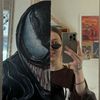 ssmdkae_