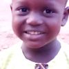 gbanemahama881
