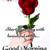 jannat_44_useya
