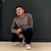 mijaeltorrez7