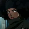 enyla