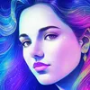nattmendes2