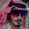 user8317445029803