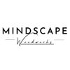 mindscape_woodworks