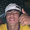 manuellopez25004