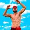 naujoxx98