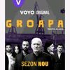 Seriale_TV