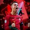 amar7mod