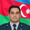 qhrmanlqselnamesi