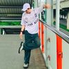 karenboy378