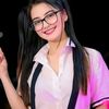 user9330186374833