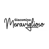 Giacomino