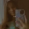 ninaa_kosticc