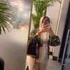amany0698