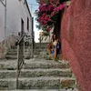 soleyasoleya