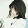 hiu.661