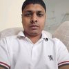 md.minhajul.mordol