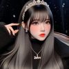Zahra💓ZR🇭🇰