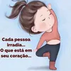 brisa6177