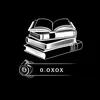 0.oxox