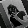 ale.glth_19