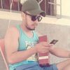 joseluisgutierrez5831
