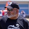 coach2_3superstars0