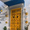 loubna2278