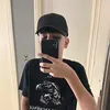 _felix23__