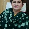 ali.hamza74924414