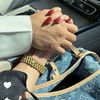 khadijah_794