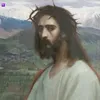eupertensoajesuscristo